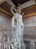 華藏院(神奈川県)