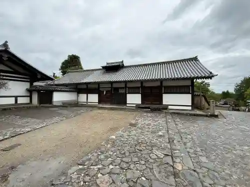 東大寺の{uncategorized: "未分類", other: "その他", undefined: "問題あり", building: "その他建物", grave: "お墓", sacred_gate: "鳥居", guardian: "狛犬", statue: "像", buddha: "仏像", history: "歴史", nature: "自然", garden: "庭園", animal: "動物", pagoda: "塔", temizu: "手水舎", mountain_gate: "山門・神門", sanctuary: "本殿・本堂", subordinate: "末社・摂社", art: "芸術", scenery: "景色", jizo: "地蔵", ema: "絵馬", goshuin: "御朱印", omikuji: "おみくじ", items: "授与品その他", amulet: "お守り", goshuincho: "御朱印帳", eats: "食事", festival: "お祭り", votive_dance: "神楽", shichigosan: "七五三参", wedding: "結婚式", experience: "体験その他", initially: "初詣", around: "周辺", anti_infection: "感染症対策"}