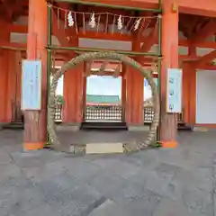 平安神宮(京都府)