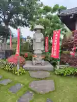 円満寺(埼玉県)