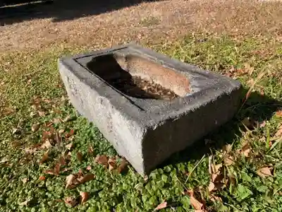 八龍神社(千葉県)