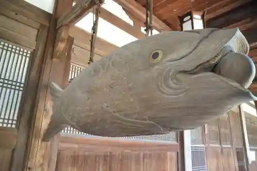 萬福寺(京都府)