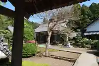 万福寺のその他建物