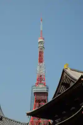 増上寺の{uncategorized: "未分類", other: "その他", undefined: "問題あり", building: "その他建物", grave: "お墓", sacred_gate: "鳥居", guardian: "狛犬", statue: "像", buddha: "仏像", history: "歴史", nature: "自然", garden: "庭園", animal: "動物", pagoda: "塔", temizu: "手水舎", mountain_gate: "山門・神門", sanctuary: "本殿・本堂", subordinate: "末社・摂社", art: "芸術", scenery: "景色", jizo: "地蔵", ema: "絵馬", goshuin: "御朱印", omikuji: "おみくじ", items: "授与品その他", amulet: "お守り", goshuincho: "御朱印帳", eats: "食事", festival: "お祭り", votive_dance: "神楽", shichigosan: "七五三参", wedding: "結婚式", experience: "体験その他", initially: "初詣", around: "周辺", anti_infection: "感染症対策"}