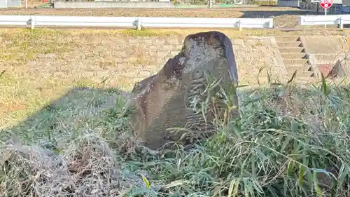 金剛寺観音堂(宮城県)