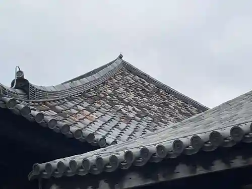 元興寺(奈良県)