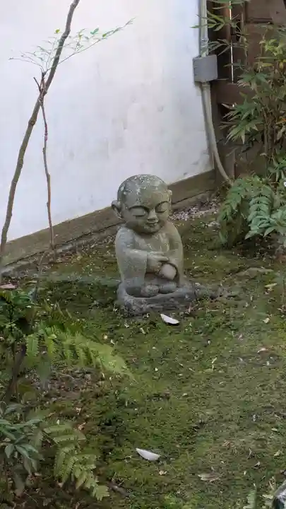 霊源院(京都府)