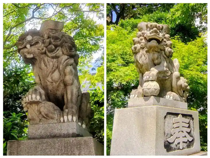 石濱神社の{uncategorized: "未分類", other: "その他", undefined: "問題あり", building: "その他建物", grave: "お墓", sacred_gate: "鳥居", guardian: "狛犬", statue: "像", buddha: "仏像", history: "歴史", nature: "自然", garden: "庭園", animal: "動物", pagoda: "塔", temizu: "手水舎", mountain_gate: "山門・神門", sanctuary: "本殿・本堂", subordinate: "末社・摂社", art: "芸術", scenery: "景色", jizo: "地蔵", ema: "絵馬", goshuin: "御朱印", omikuji: "おみくじ", items: "授与品その他", amulet: "お守り", goshuincho: "御朱印帳", eats: "食事", festival: "お祭り", votive_dance: "神楽", shichigosan: "七五三参", wedding: "結婚式", experience: "体験その他", initially: "初詣", around: "周辺", anti_infection: "感染症対策"}
