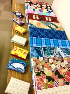 長野縣護國神社(長野県)(2021年03月16日(火) 14時04分23秒投稿)