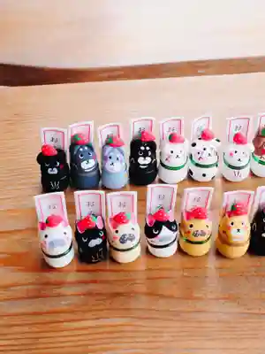 浄土寺(兵庫県)