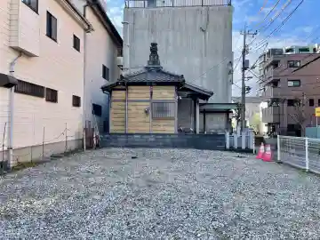 山中千手観音堂の{uncategorized: "未分類", other: "その他", undefined: "問題あり", building: "その他建物", grave: "お墓", sacred_gate: "鳥居", guardian: "狛犬", statue: "像", buddha: "仏像", history: "歴史", nature: "自然", garden: "庭園", animal: "動物", pagoda: "塔", temizu: "手水舎", mountain_gate: "山門・神門", sanctuary: "本殿・本堂", subordinate: "末社・摂社", art: "芸術", scenery: "景色", jizo: "地蔵", ema: "絵馬", goshuin: "御朱印", omikuji: "おみくじ", items: "授与品その他", amulet: "お守り", goshuincho: "御朱印帳", eats: "食事", festival: "お祭り", votive_dance: "神楽", shichigosan: "七五三参", wedding: "結婚式", experience: "体験その他", initially: "初詣", around: "周辺", anti_infection: "感染症対策"}