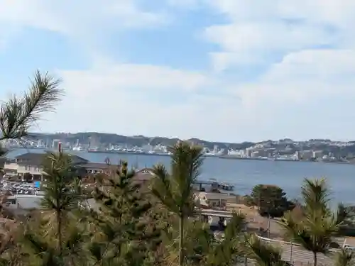 月讀神社(鹿児島県)