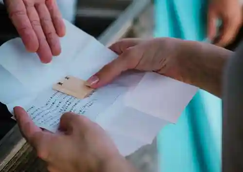 宇美神社(島根県)