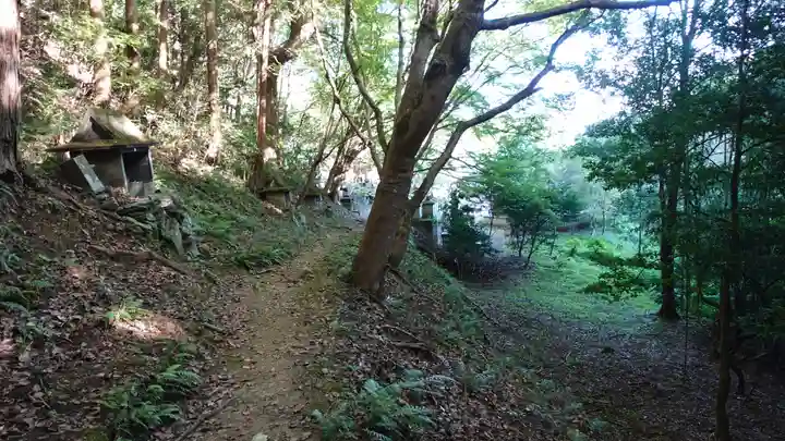 藤井寺(徳島県)