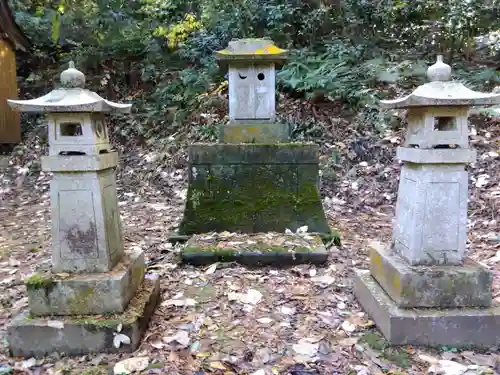 気比神社(福井県)