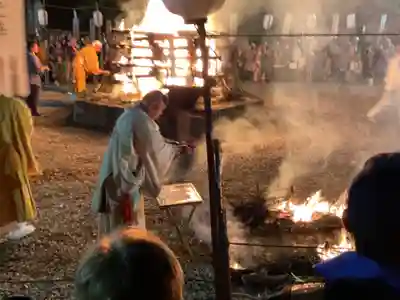 八事山 興正寺(愛知県)