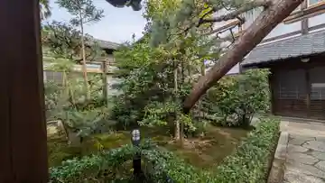 光圀院(京都府)