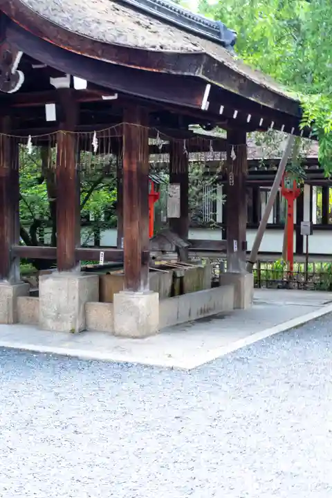 平野神社(京都府)