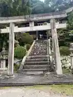 地蔵寺(大阪府)