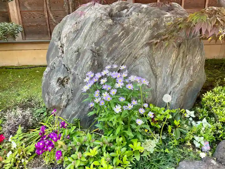 養寿院(東京都)