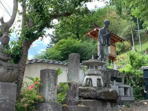常念寺(栃木県)