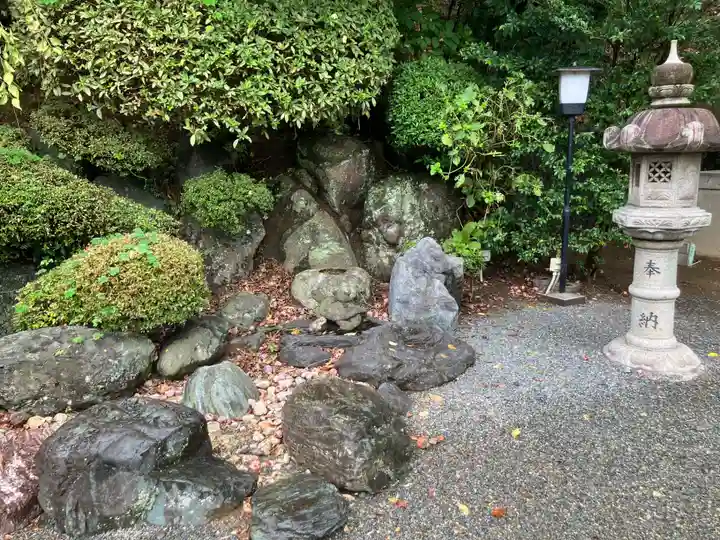 福昌寺(神奈川県)