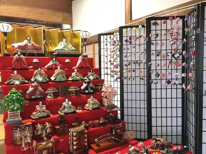 真善寺(三重県)