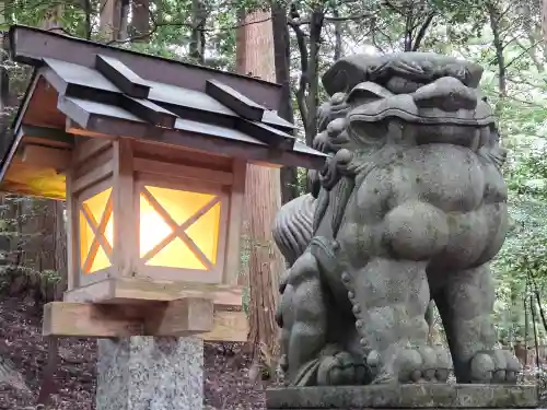 椿大神社(三重県)