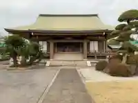 善養院(千葉県)