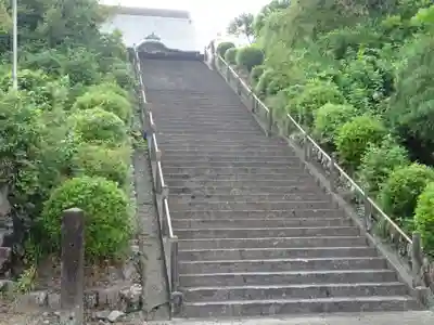 顕妙寺のその他建物