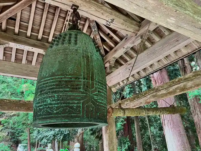 羽賀寺の建物その他