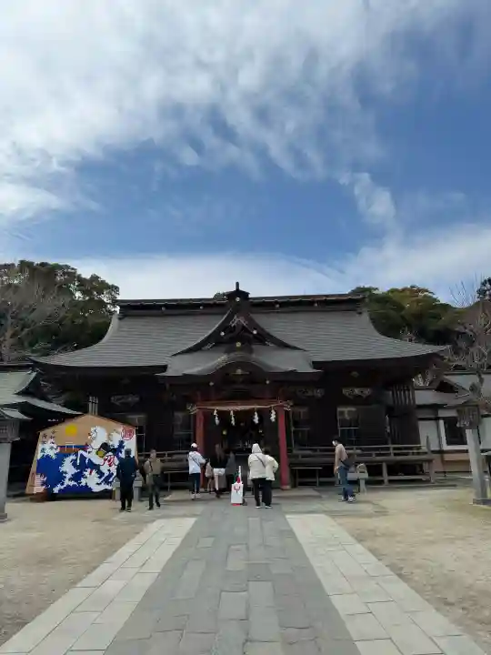 大洗磯前神社の{uncategorized: "未分類", other: "その他", undefined: "問題あり", building: "その他建物", grave: "お墓", sacred_gate: "鳥居", guardian: "狛犬", statue: "像", buddha: "仏像", history: "歴史", nature: "自然", garden: "庭園", animal: "動物", pagoda: "塔", temizu: "手水舎", mountain_gate: "山門・神門", sanctuary: "本殿・本堂", subordinate: "末社・摂社", art: "芸術", scenery: "景色", jizo: "地蔵", ema: "絵馬", goshuin: "御朱印", omikuji: "おみくじ", items: "授与品その他", amulet: "お守り", goshuincho: "御朱印帳", eats: "食事", festival: "お祭り", votive_dance: "神楽", shichigosan: "七五三参", wedding: "結婚式", experience: "体験その他", initially: "初詣", around: "周辺", anti_infection: "感染症対策"}