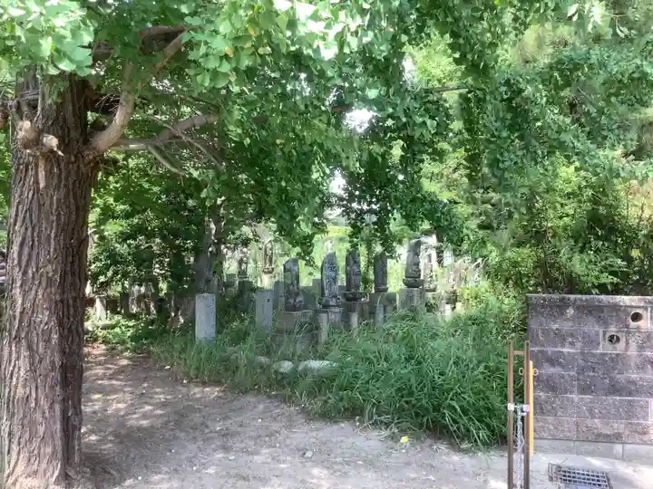 長谷院(愛知県)