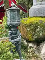 成福院(奈良県)