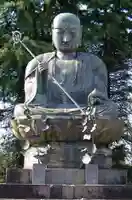 光岳寺(千葉県)