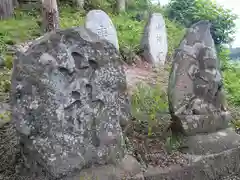 八幡神社(宮城県)