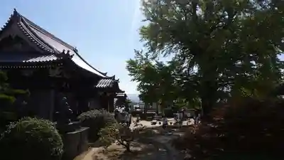 地蔵寺(徳島県)