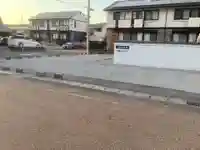 大乗寺のその他建物