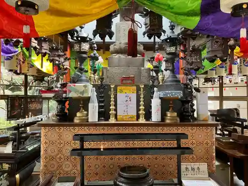 弥勒寺(愛知県)