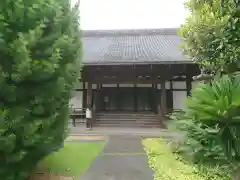 聖善寺(愛知県)