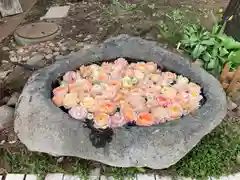 発寒神社(北海道)