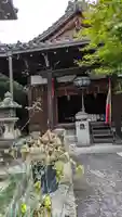 香雪院(京都府)