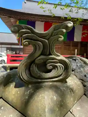 岩本寺(高知県)