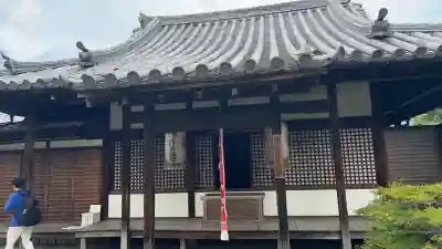 最勝院(京都府)