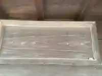 下切弘法堂のその他建物