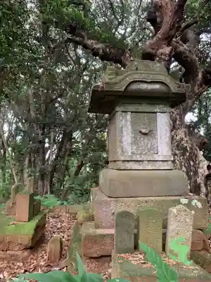 琴平社(千葉県)