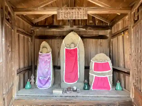 太平寺(滋賀県)