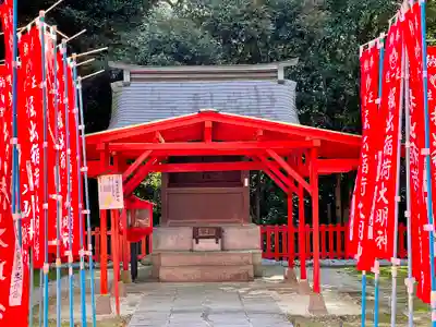 福岡縣護國神社(福岡県)