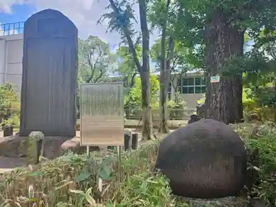 寛永寺(根本中堂)(東京都)