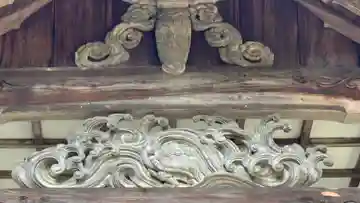 敷島神社(徳島県)